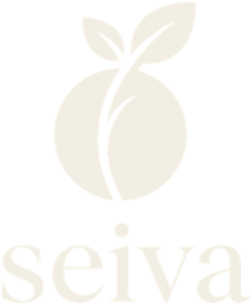 Seiva