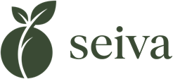 Seiva